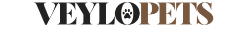 VeyloPets